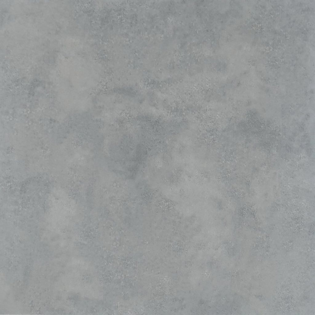 Gạch lát nền đá mờ xám vân N-A-XNZDF - 60x60