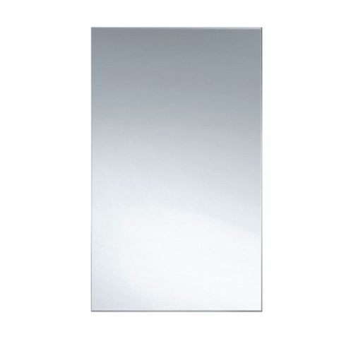  Gương phòng tắm  745 (500×700) 