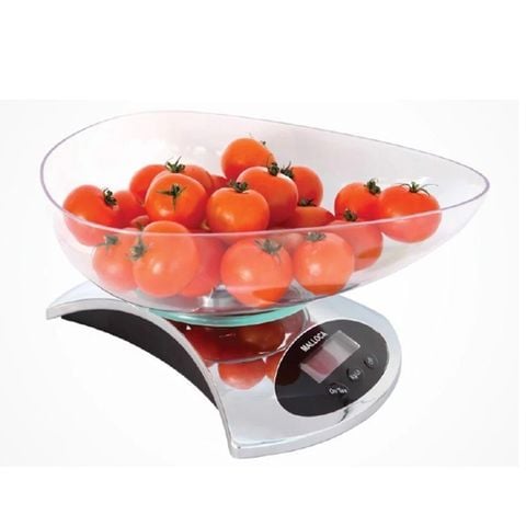  Cân điện tử MKS-829 