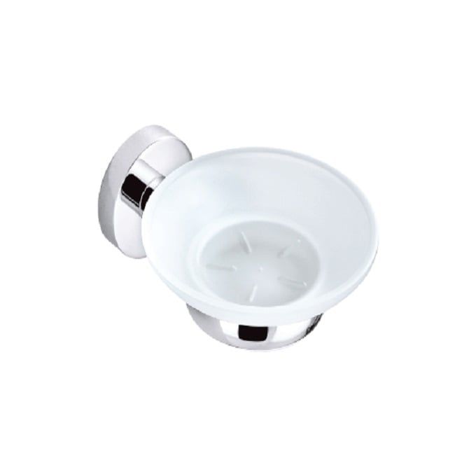 Khay đựng  xà phòng 7912