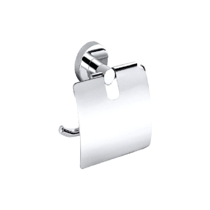 Móc treo giấy vệ sinh 7916