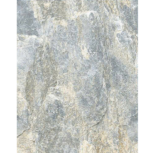 Gạch lát nền sân vườn hoa văn xám VG-HNZVMD - 40X60