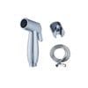 Combo Thiết bị vệ sinh mua 4 tặng 4 - combo 3