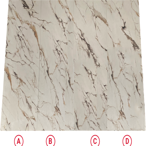 Tấm ốp than tre Pandora 829