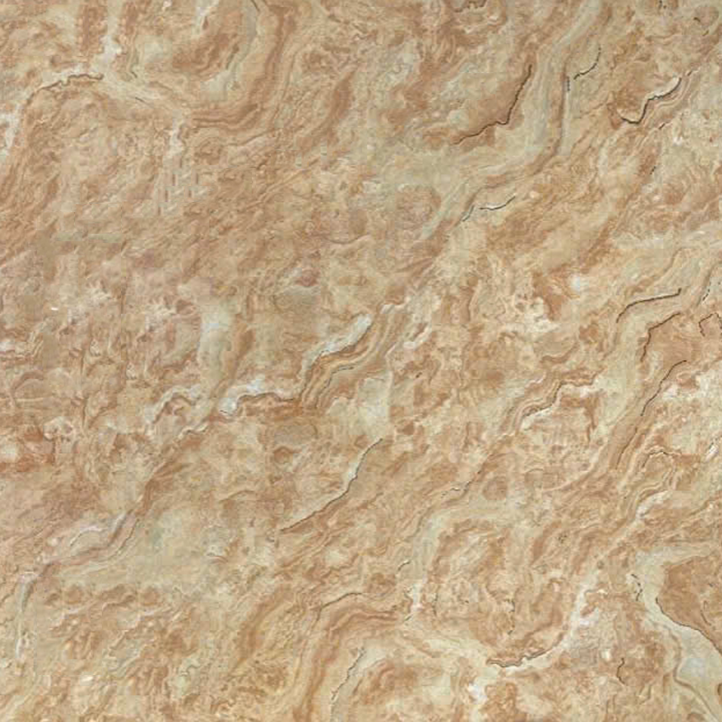 Gạch ốp lát đá bóng kính vân cẩm thạch VVFD  - 80x80