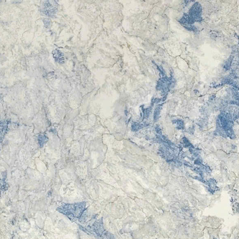 Gạch ốp lát đá bóng kính vân cẩm thạch VVFF  - 80x80