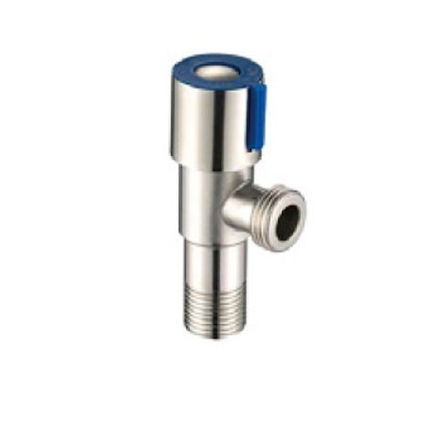  Van khống chế HT-918 