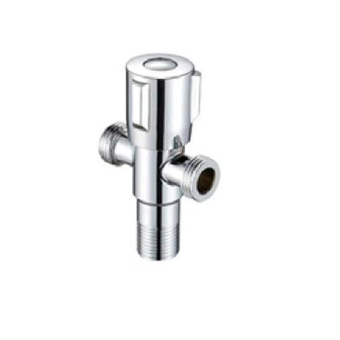  Van khống chế HT-919 