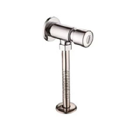  Xả tiểu nam HT-931 