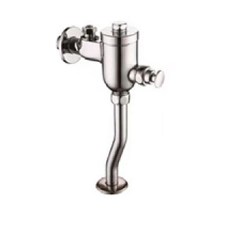  Xả tiểu nam HT-932 