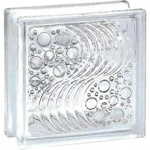  Viên kính lấy sáng kim cương 