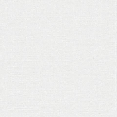  Giấy Dán Tường 96004-1-4 