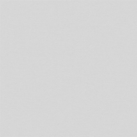  Giấy Dán Tường 96004-1-4 