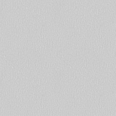  Giấy Dán Tường 96006-1-3 