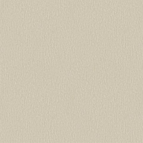  Giấy Dán Tường 96006-1-3 