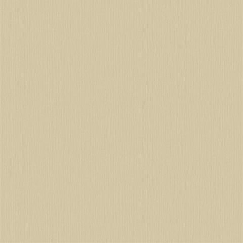  Giấy Dán Tường 96007-1-4 