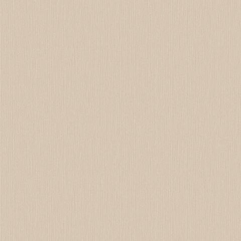  Giấy Dán Tường 96007-1-4 