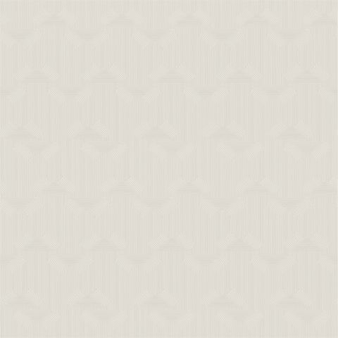  Giấy Dán Tường 96013-1-2 