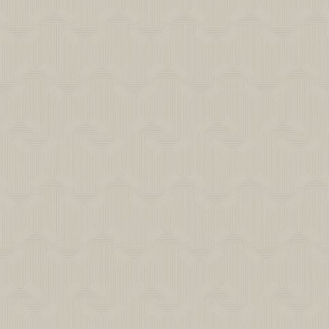  Giấy Dán Tường 96013-1-2 