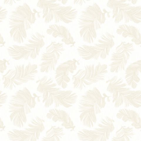  Giấy Dán Tường 96016-1-3 