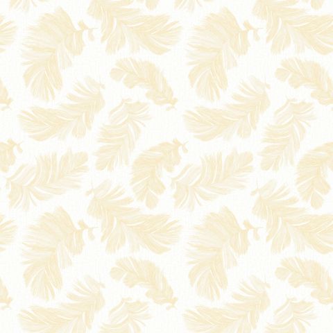  Giấy Dán Tường 96016-1-3 