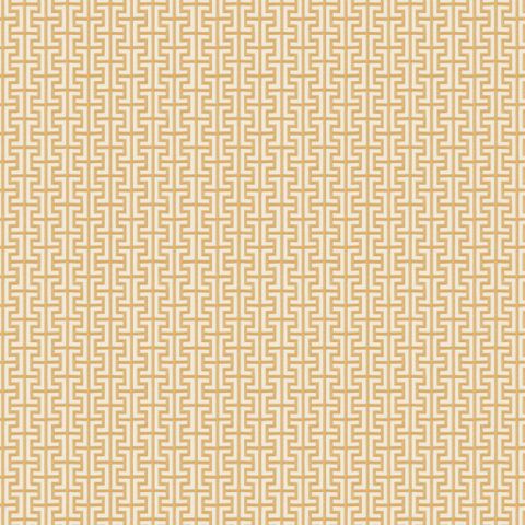  Giấy Dán Tường 96019-1-5 