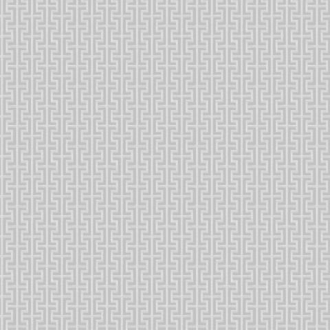  Giấy Dán Tường 96019-1-5 