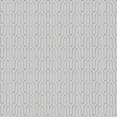  Giấy Dán Tường 96020-2-4 