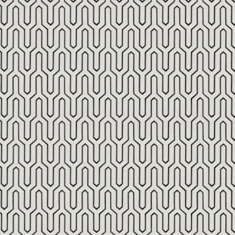  Giấy Dán Tường 96020-2-4 