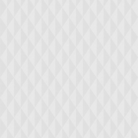  Giấy Dán Tường 96023-1-2 