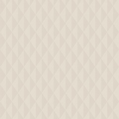  Giấy Dán Tường 96023-1-2 