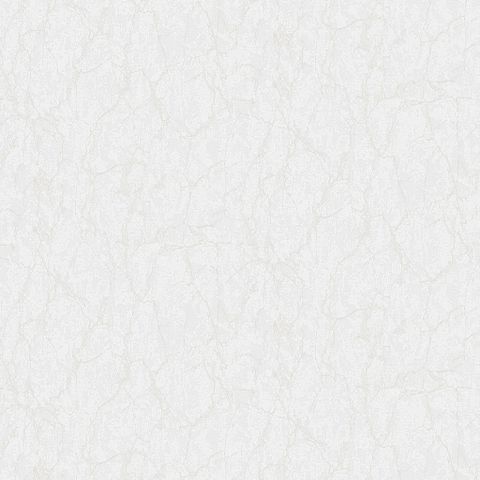  Giấy Dán Tường 98001-1-2 