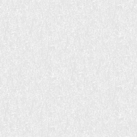  Giấy Dán Tường 98001-1-2 