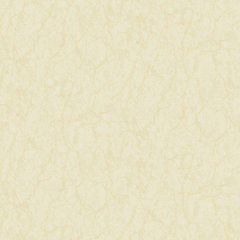  Giấy Dán Tường 98002-1-2 