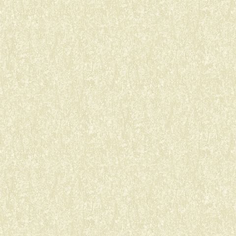  Giấy Dán Tường 98002-1-2 