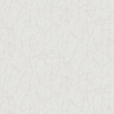  Giấy Dán Tường 98003-1-2 