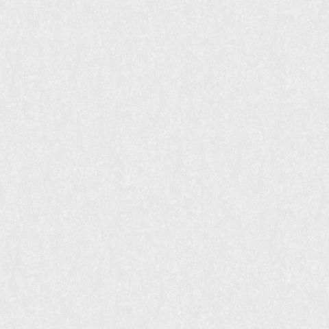  Giấy Dán Tường 98003-1-2 