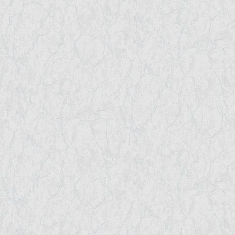  Giấy Dán Tường 98004-1-2 