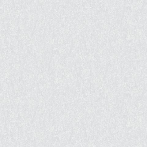  Giấy Dán Tường 98004-1-2 