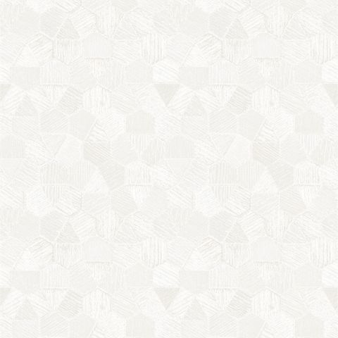  Giấy Dán Tường 98005-1-5 