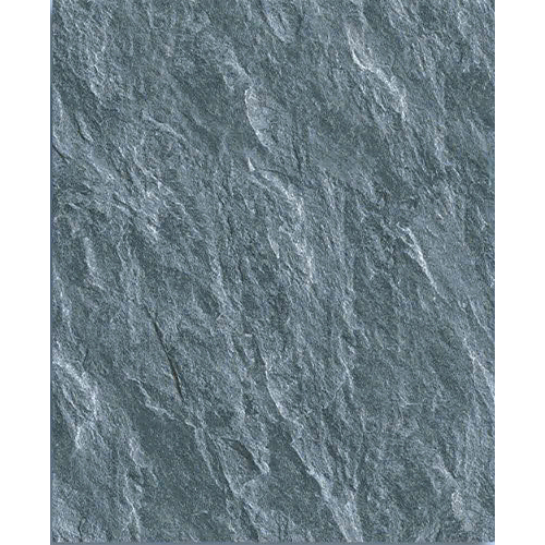 Gạch lát nền sân vườn hoa văn xám VG-HNZVMN - 40X60