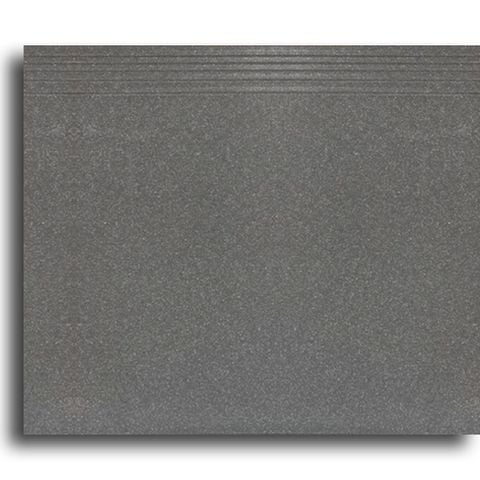  Gạch tam cấp đồng chất xám đậm MN-GT-ZZZV - 50x60 