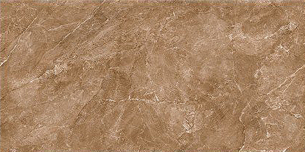 Gạch ốp tường bóng vân mây điểm hoa văn A-GN-MB-XZFD - 30x60