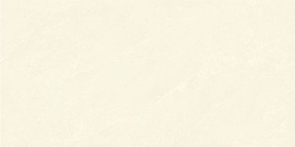 Gạch ốp tường bóng vân mây điểm hoa văn A-GN-MB-XZFD - 30x60