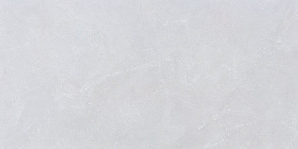 Gạch ốp tường bóng vân mây điểm hoa A-GN-MD-VZDZ - 30x60