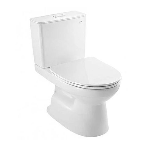  Bồn cầu 2 khối AC-514VAN 