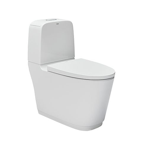  Bàn cầu 2 khối INAX AC-832VN 