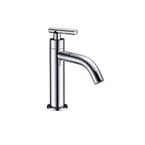  Vòi lavabo lạnh AI004 