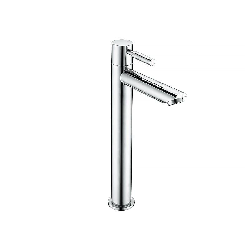 VÒI LAVABO LẠNH AI007
