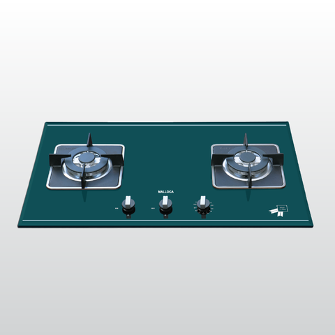  Bếp gas âm AS9402G 